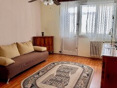 Drumul Taberei, apartament modern 2 camere langa Metrou Raul Doamnei