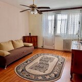 Drumul Taberei, apartament modern 2 camere langa Metrou Raul Doamnei